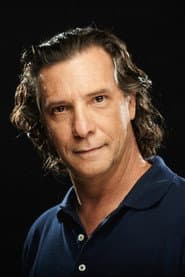 Foto del actor Àlex Casanovas