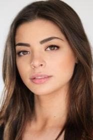 Foto del actor Gia Mantegna