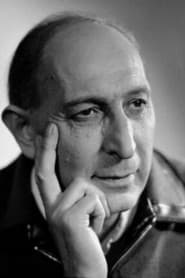 Foto del actor Марк Перцовский