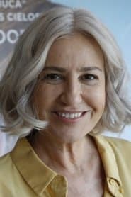 Foto del actor Mercedes Morán