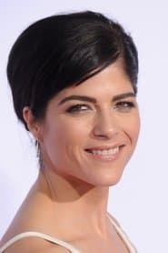 Foto del actor Selma Blair