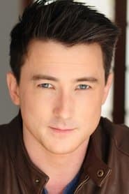 Foto del actor Alex Frost