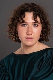 Foto del actor Esmé Kingdom