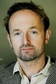 Foto del actor Peter Jordan