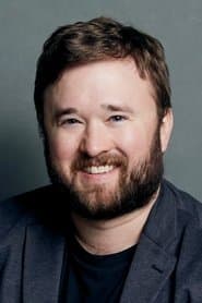 Foto del actor Haley Joel Osment