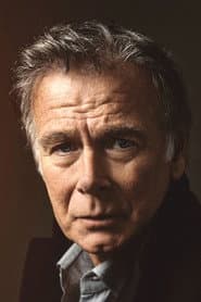 Foto del actor Franck Dubosc