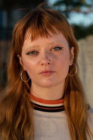 Foto del actor Lindsey Normington