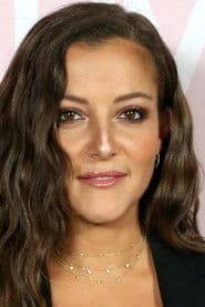 Foto del actor Camille Lellouche