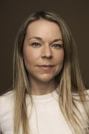 Foto del actor Tina Majorino