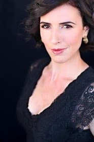 Foto del actor Lauren L. Murray