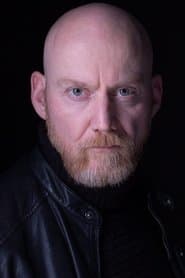 Foto del actor Desmond Edwards