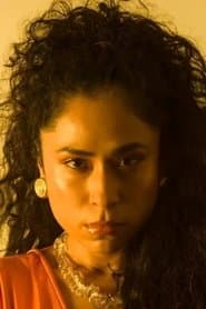 Foto del actor Mayra Batalla
