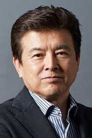 Foto del actor 三浦友和