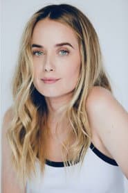 Foto del actor Megan Park
