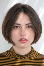 Foto del actor Romana Maggiora Vergano