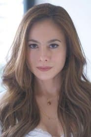 Foto del actor Wulan Guritno