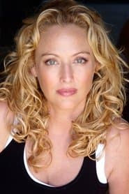 Foto del actor Virginia Madsen
