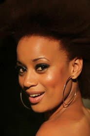 Foto del actor Renate Stuurman