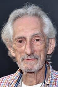 Foto del actor Larry Hankin