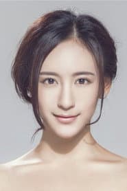Foto del actor Xie Wenxuan