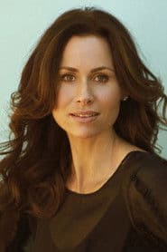 Foto del actor Minnie Driver