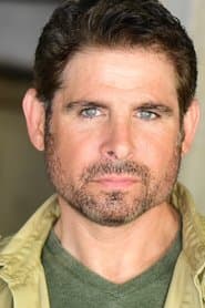 Foto del actor Brian Kurlander