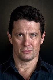 Foto del actor Jack Gwaltney