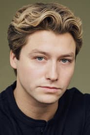 Foto del actor Stephen Kalyn