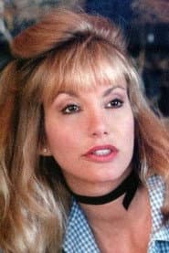 Foto del actor Christina Lucia Peralta-Ramos