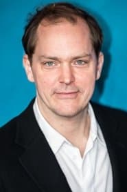 Foto del actor Godehard Giese