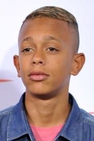 Foto del actor Gabriel Weinstein