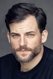 Foto del actor Torben Liebrecht