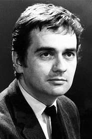Foto del actor Dudley Moore