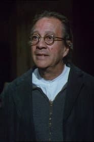 Foto del actor José Vivó