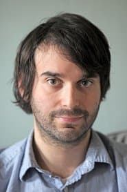 Foto del actor Alex Ross Perry
