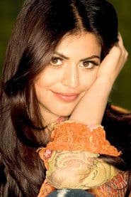 Foto del actor Shenaz Treasury