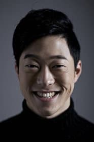 Foto del actor 이시훈