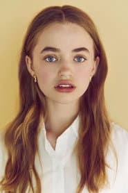 Foto del actor Nell Fisher