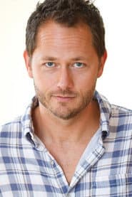 Foto del actor Matthew Humphreys
