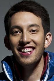 Foto del actor Michael Kai Sui