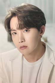 Foto del actor 제이홉