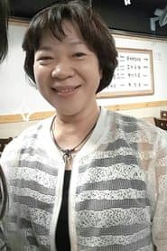 Foto del actor 이미자
