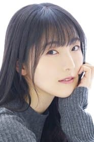 Foto del actor 石川由依