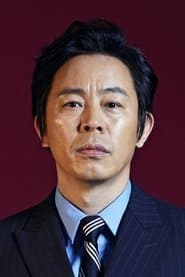Foto del actor 최덕문