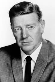 Foto del actor Paul Langton