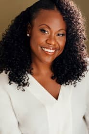 Foto del actor D'Arquoia Connor