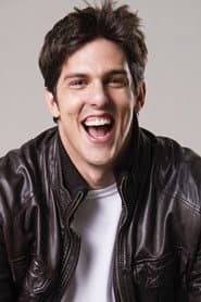 Foto del actor Rafael Infante