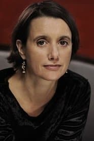 Foto del actor Sandrine Dumas