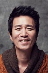 Foto del actor 신정근