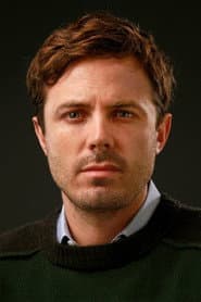 Foto del actor Casey Affleck